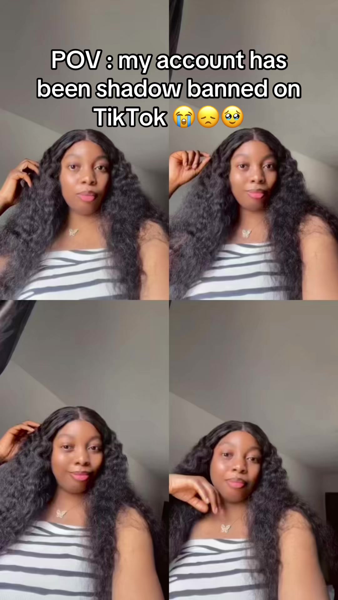 @Justt___Faith🎀🎀