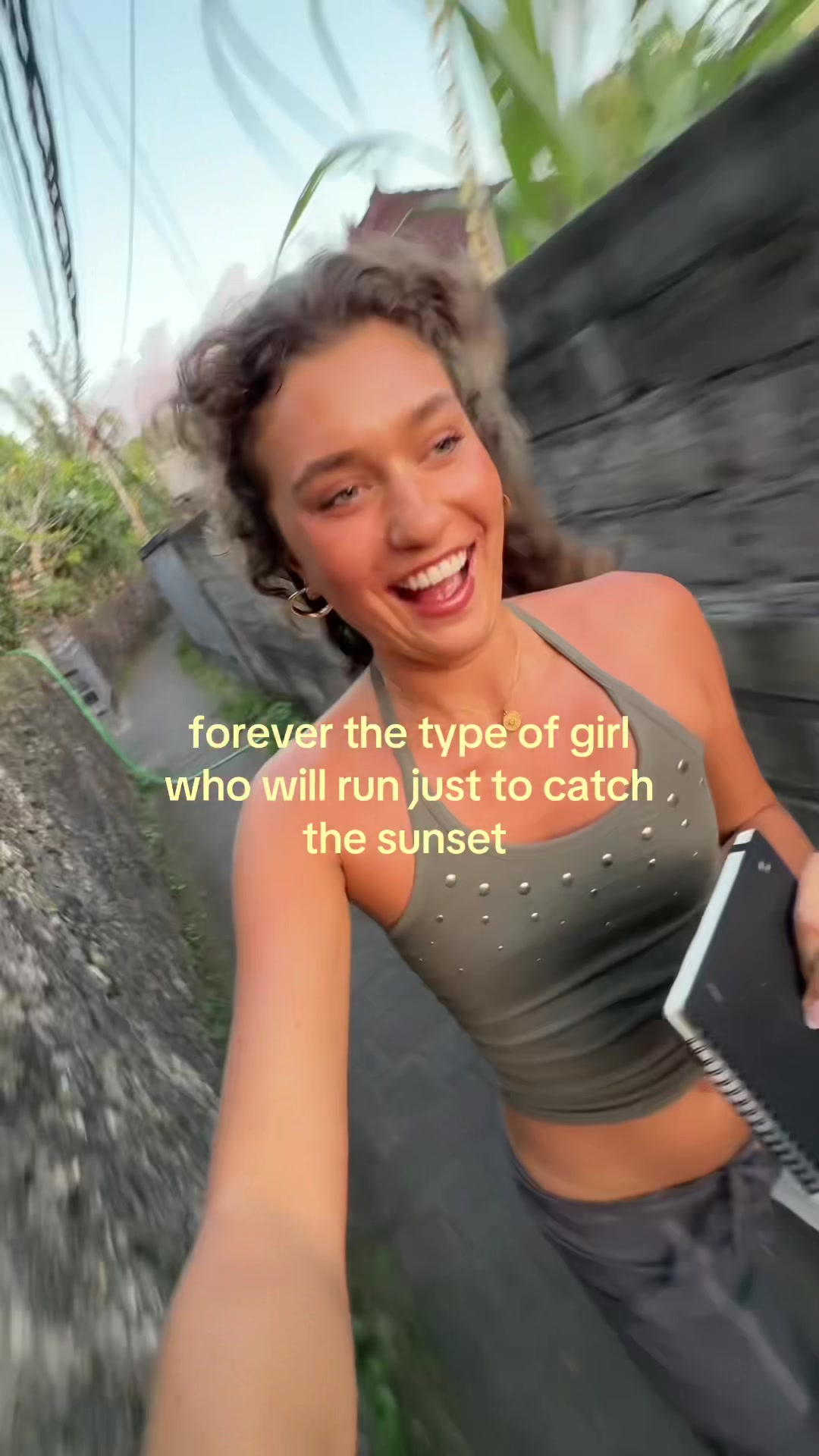 @niki