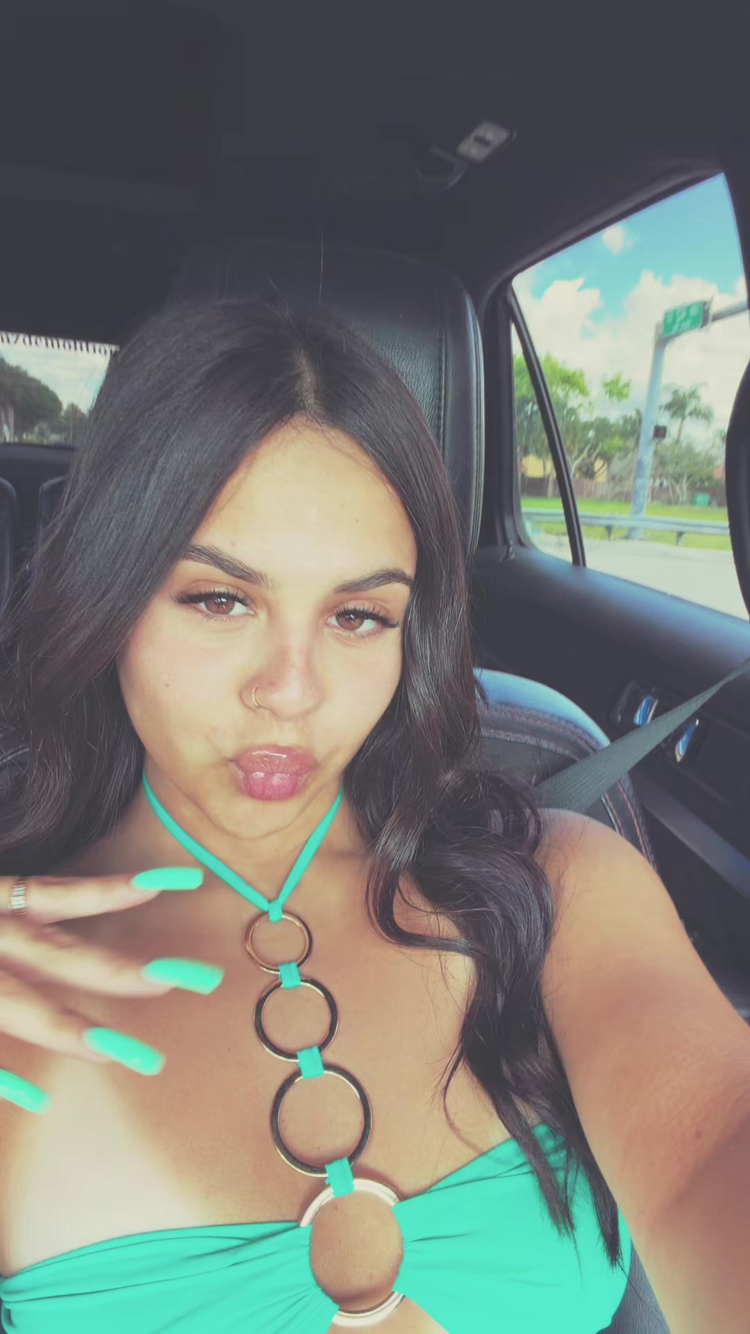 @noitsnotjas