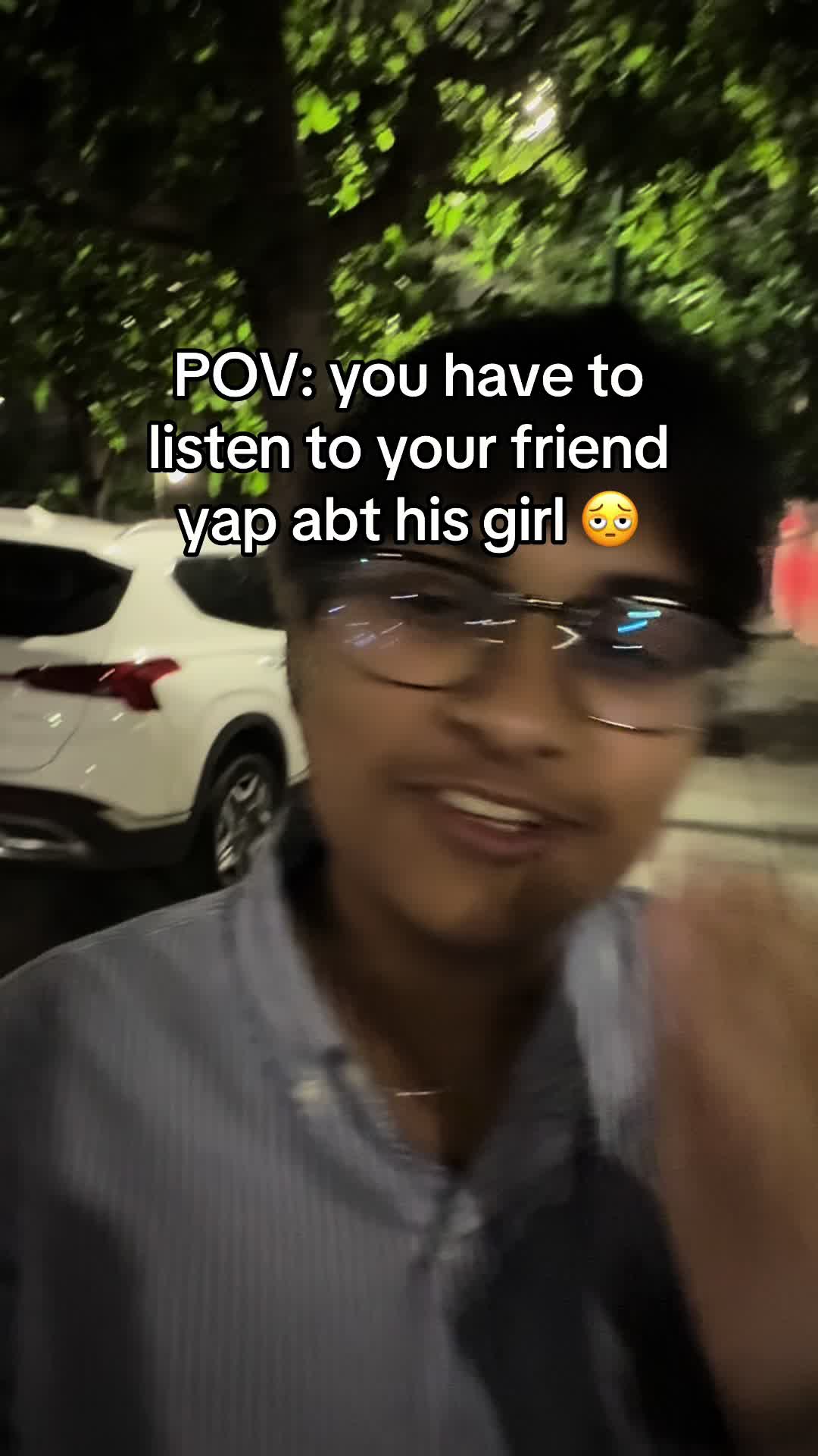 @Emre