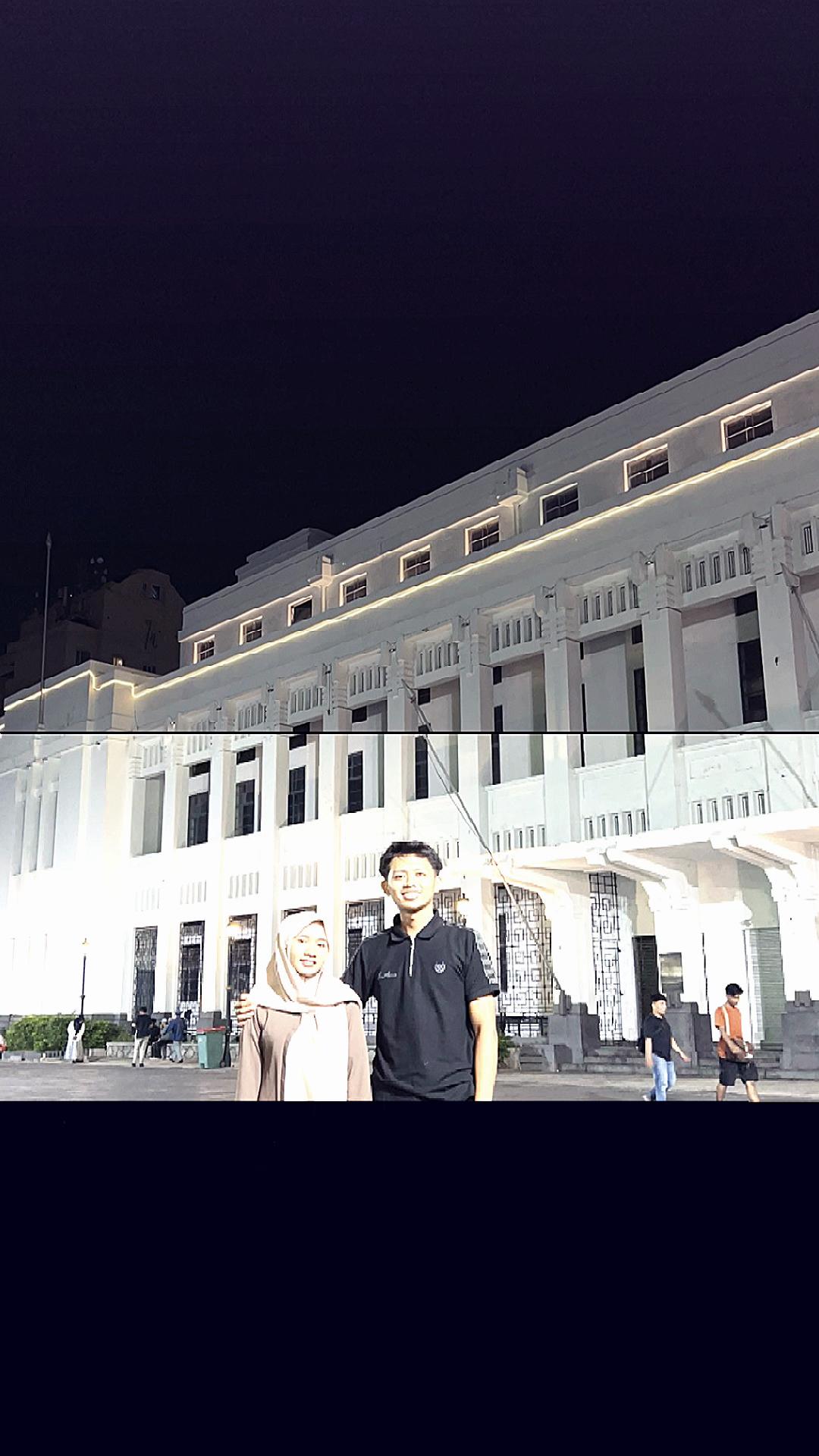 @HADRIYANSYAH