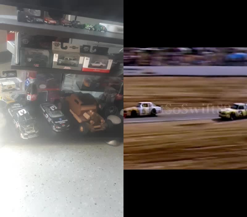 @daveduce316