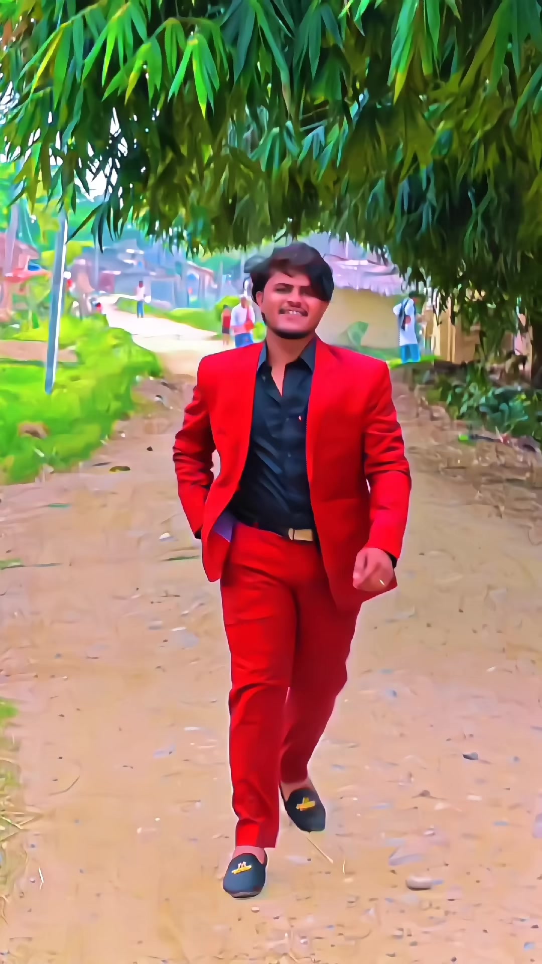 @🎼SHEHzADA ☪️