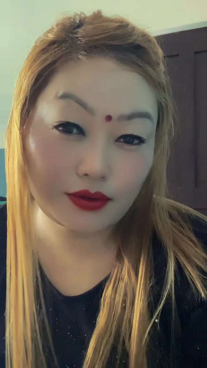 @sabita gurung