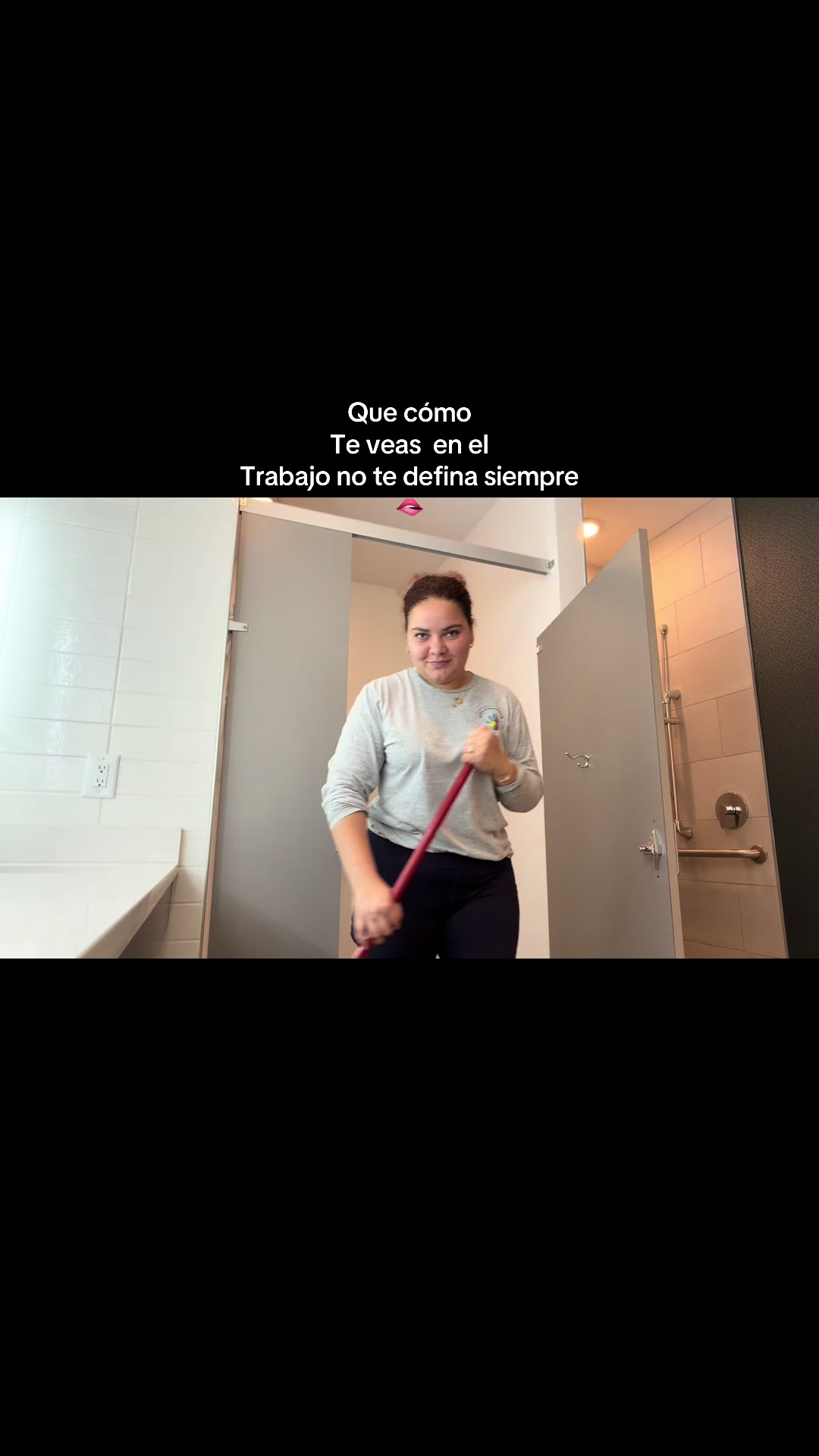 @Abbichapina🇬🇹1