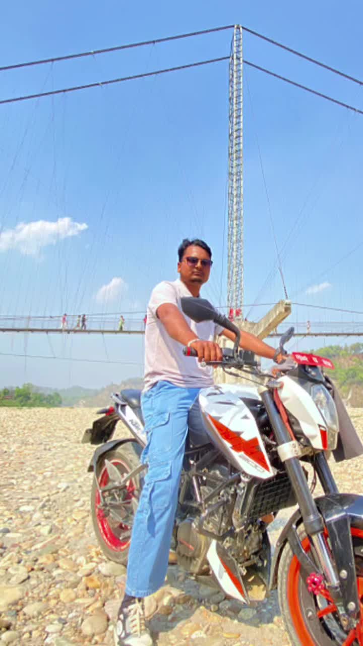 @YADAV AWADHESH 321