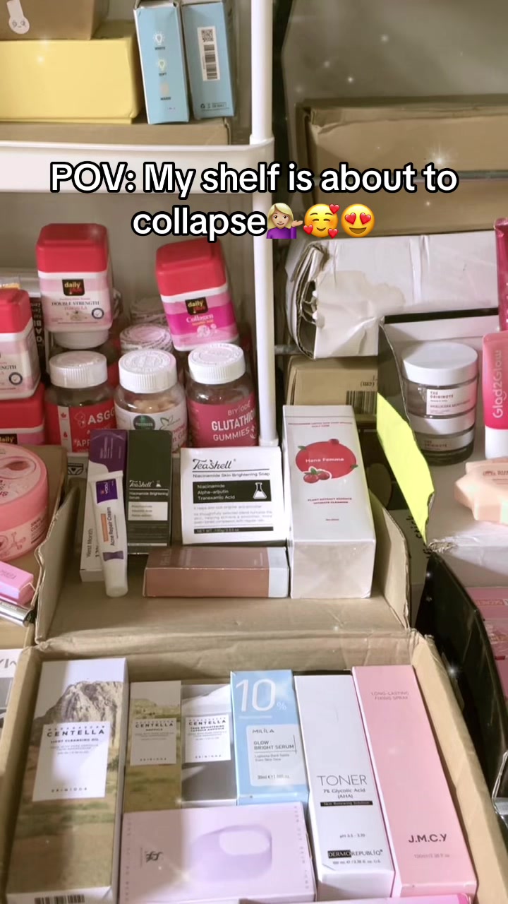 @Beler ShopZ ๐งฟ๐ชฌ๐ฅฐ๐
