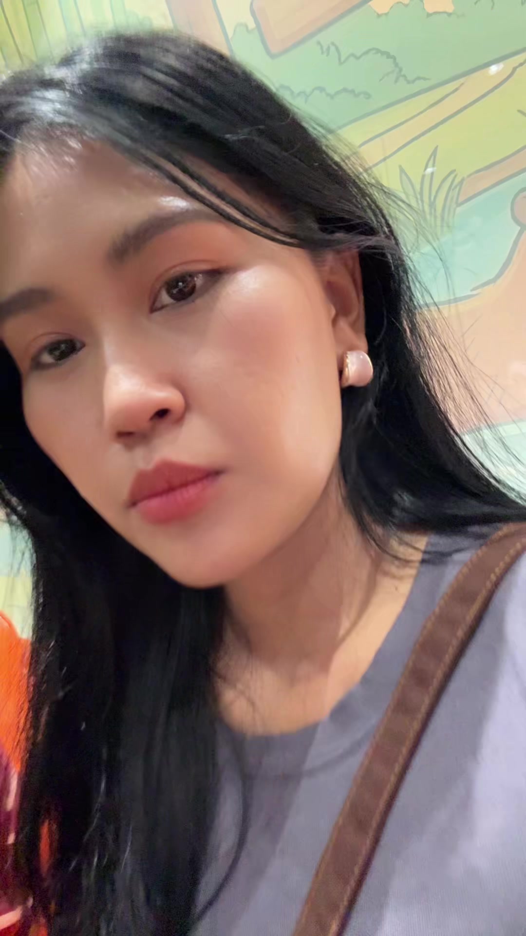 @raiiny93