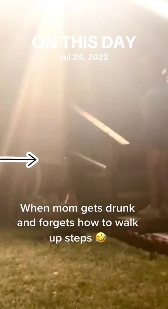 @Peyton.