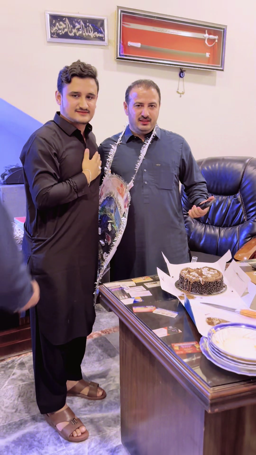 @Mir Nazar ZarDari