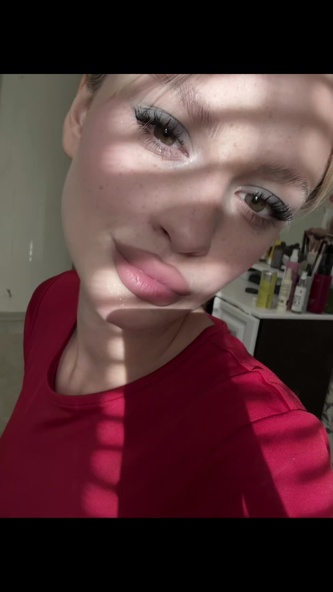 @shmm.199