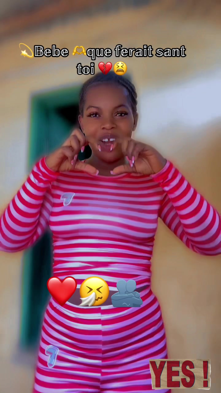 @🍓L’belle🌸Victoire 🤍🥀