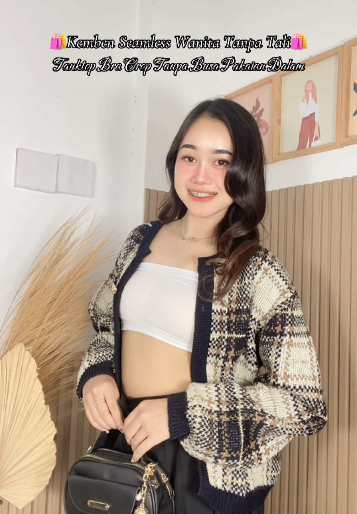 @Khaefashion