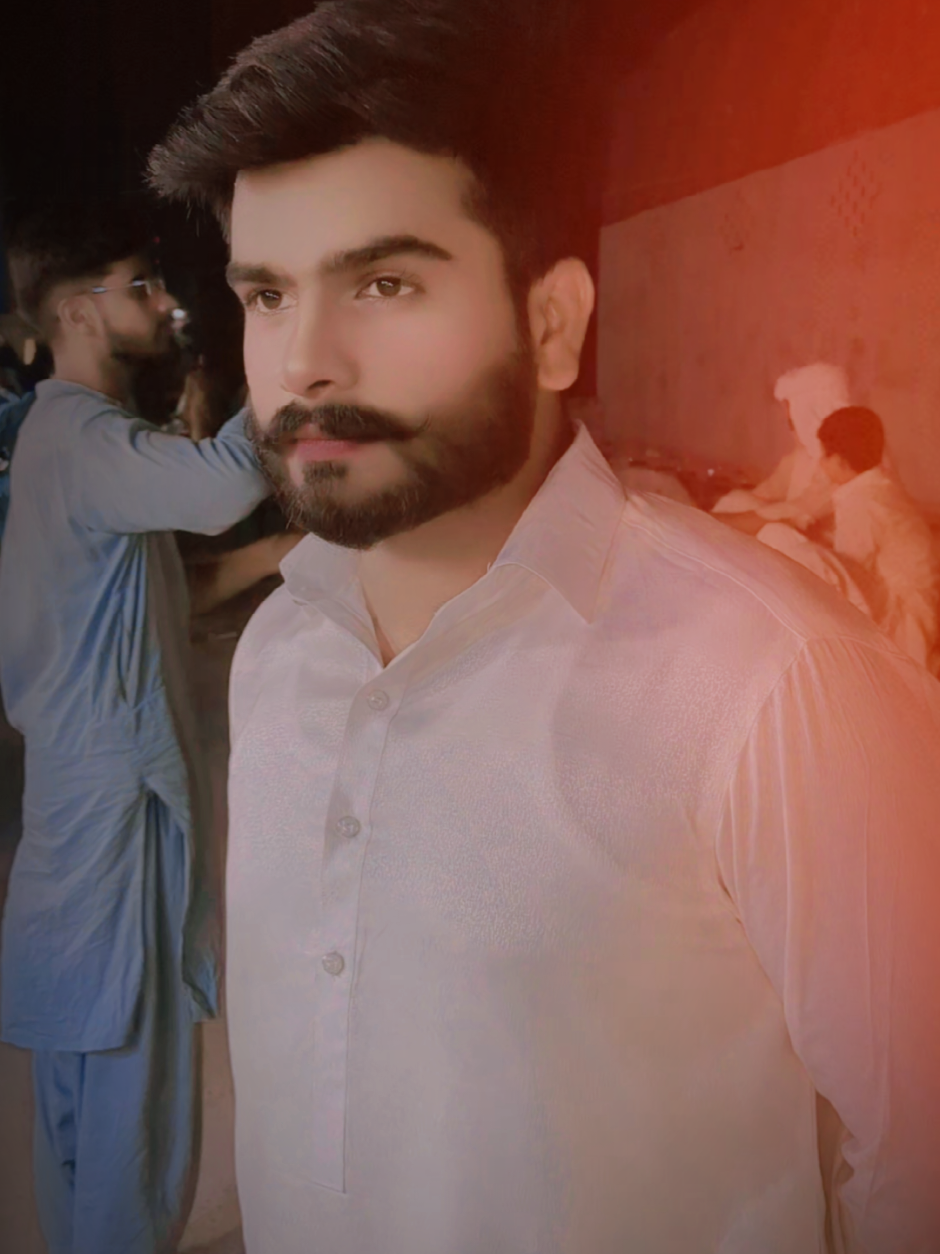 @Noman