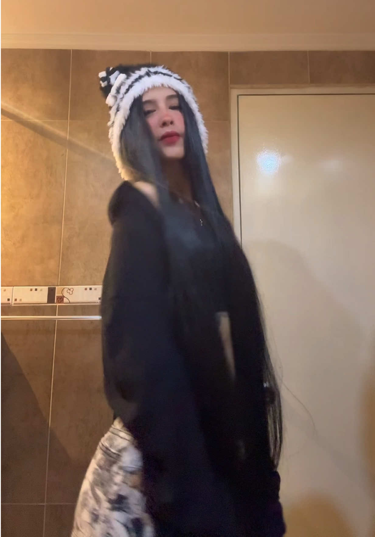 @Paugomx🦂🍒