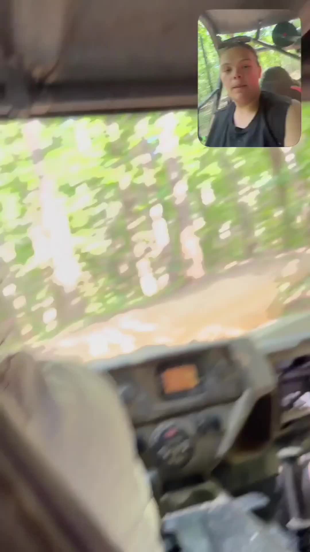 @Mr400