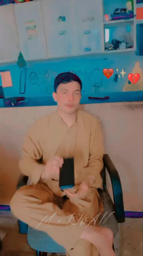 @꧁ঔৣ☬『M』ü s ã『k』『h』āñ☬ঔৣ꧂