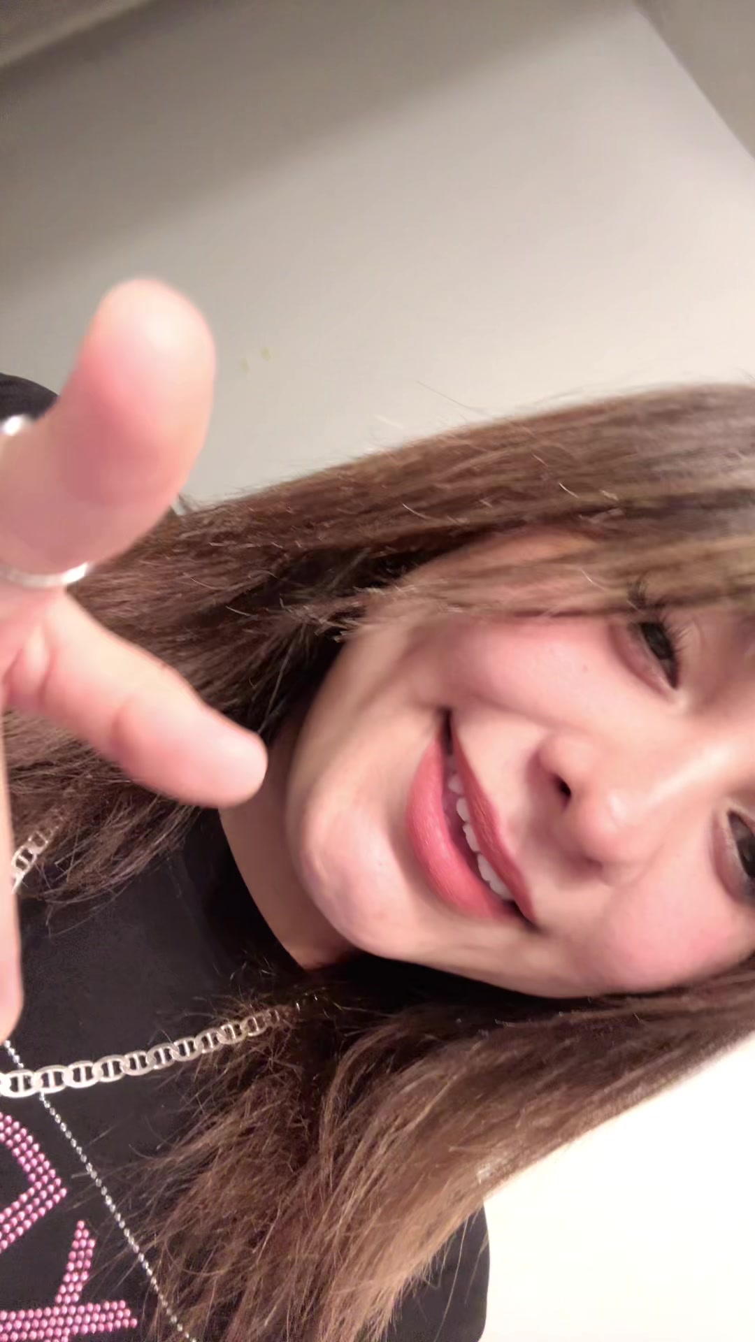 @๐ฅท๐ผ๐ด๐๐๐๐๐๐๐๐๐๐น๐