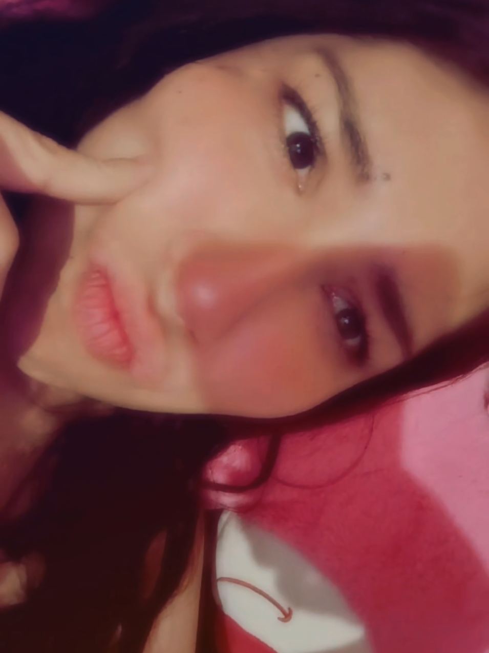 @H. L. MariaAna 💕