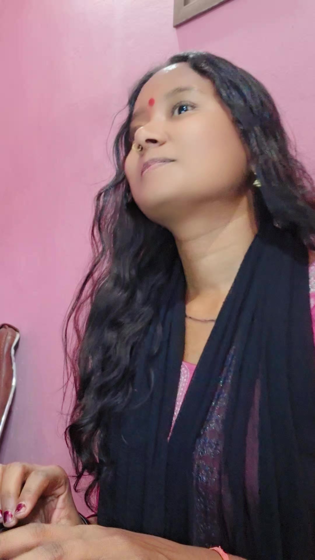 @Sirjana Chaudhary