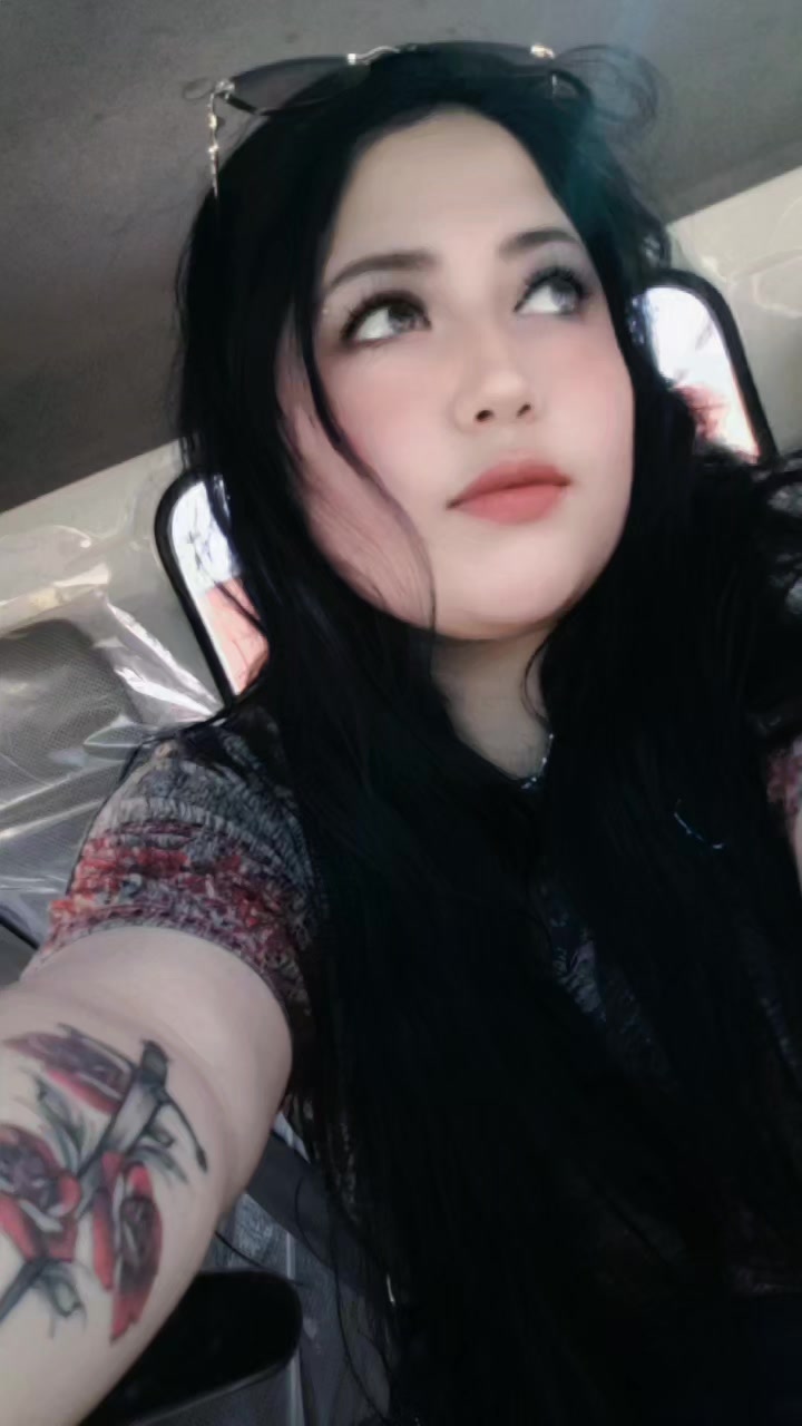 @🦇 𝕱𝕽𝕰𝖄𝕵A͡ 🦇