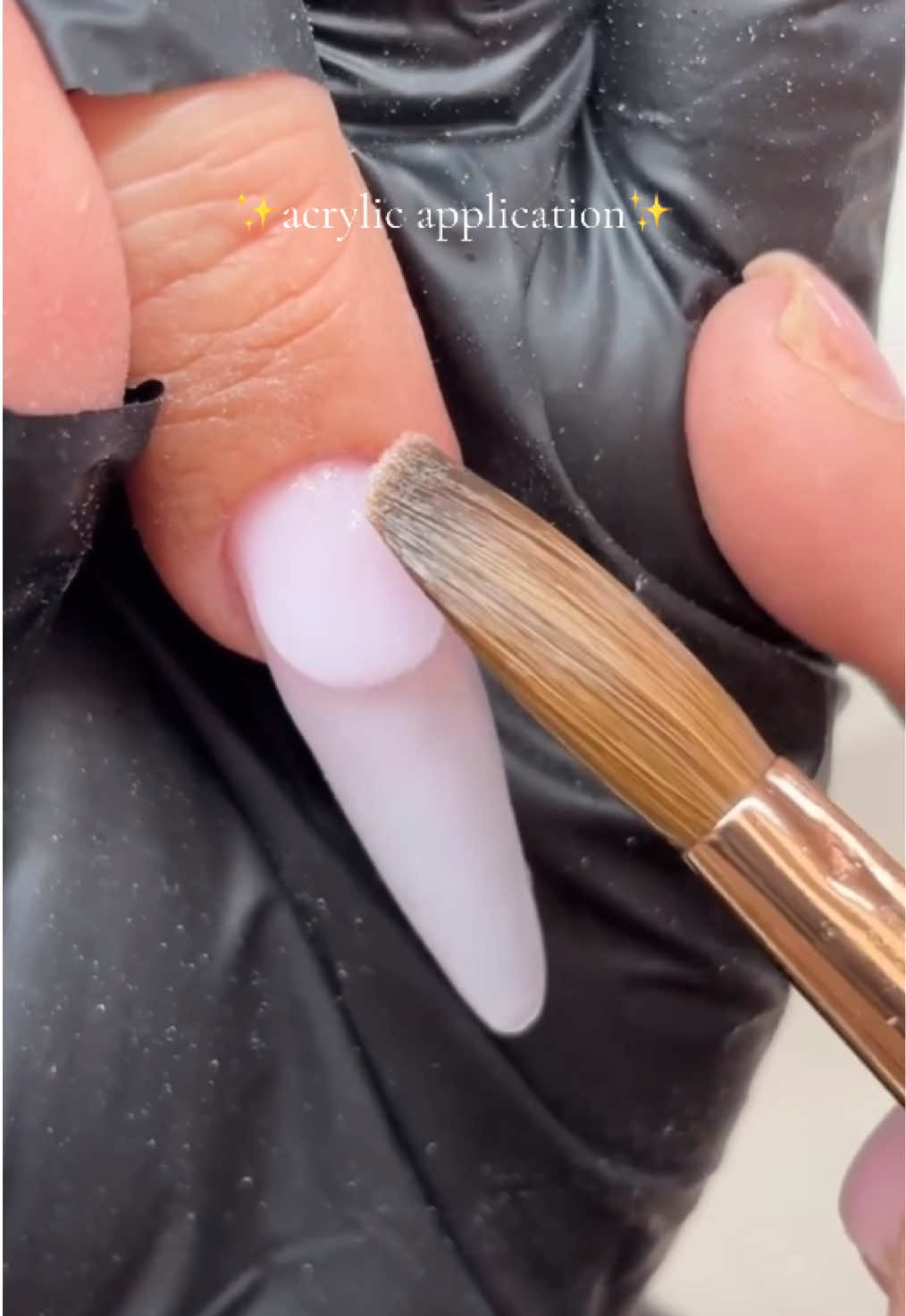 @vbeautypure