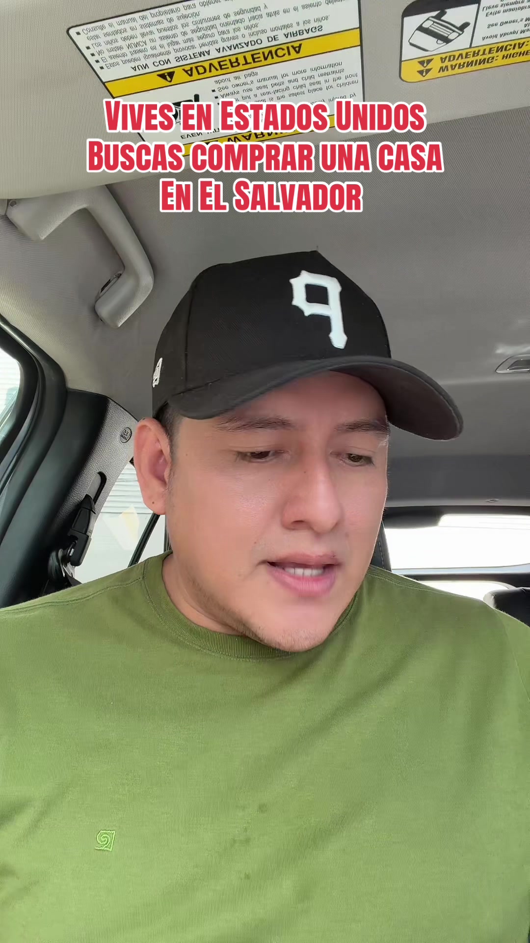 @Marco Ortiz🧸