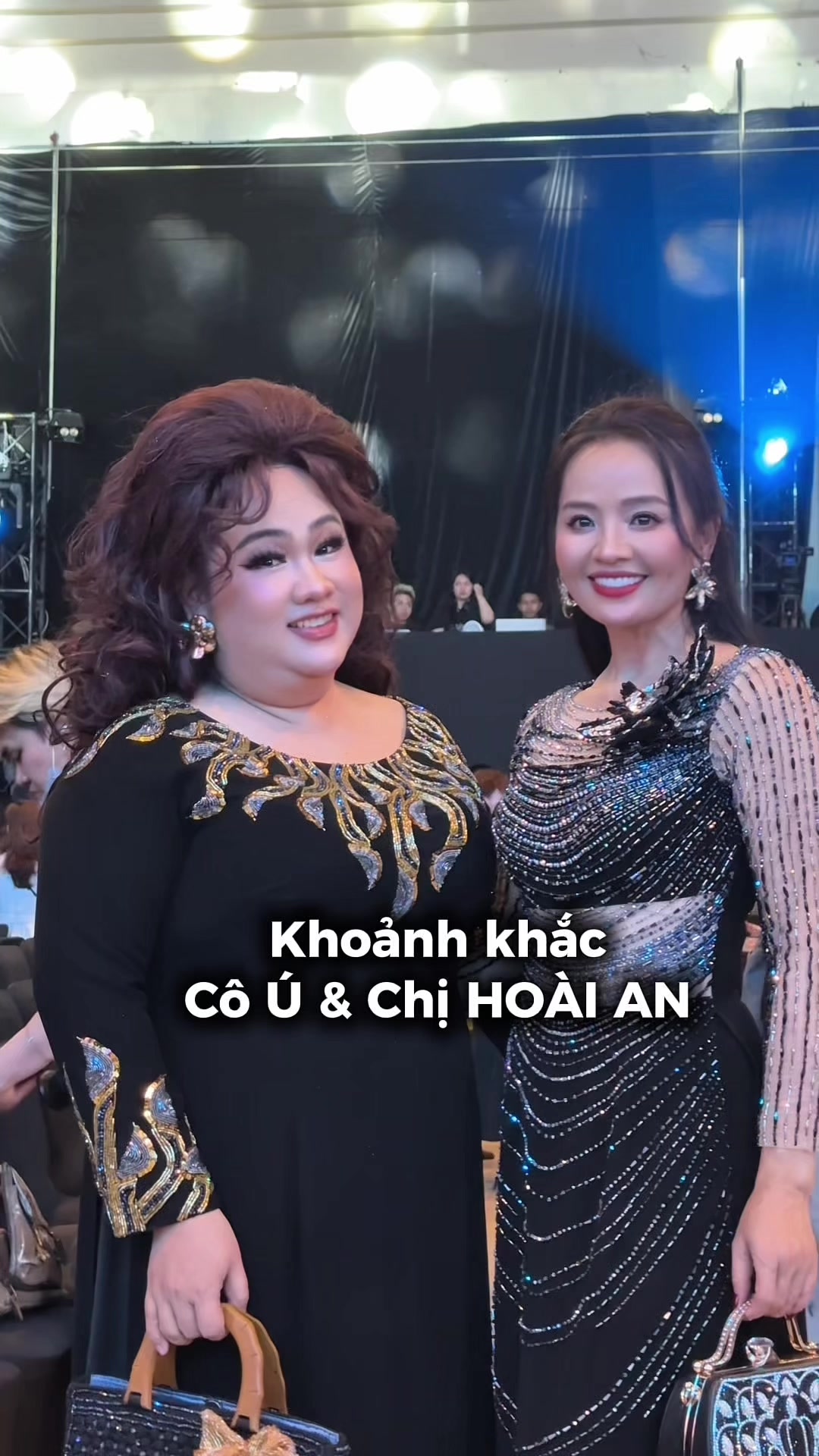@C&ocirc; &Uacute; B&igrave;nh Dương.