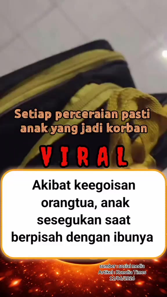 @lama tak begitu