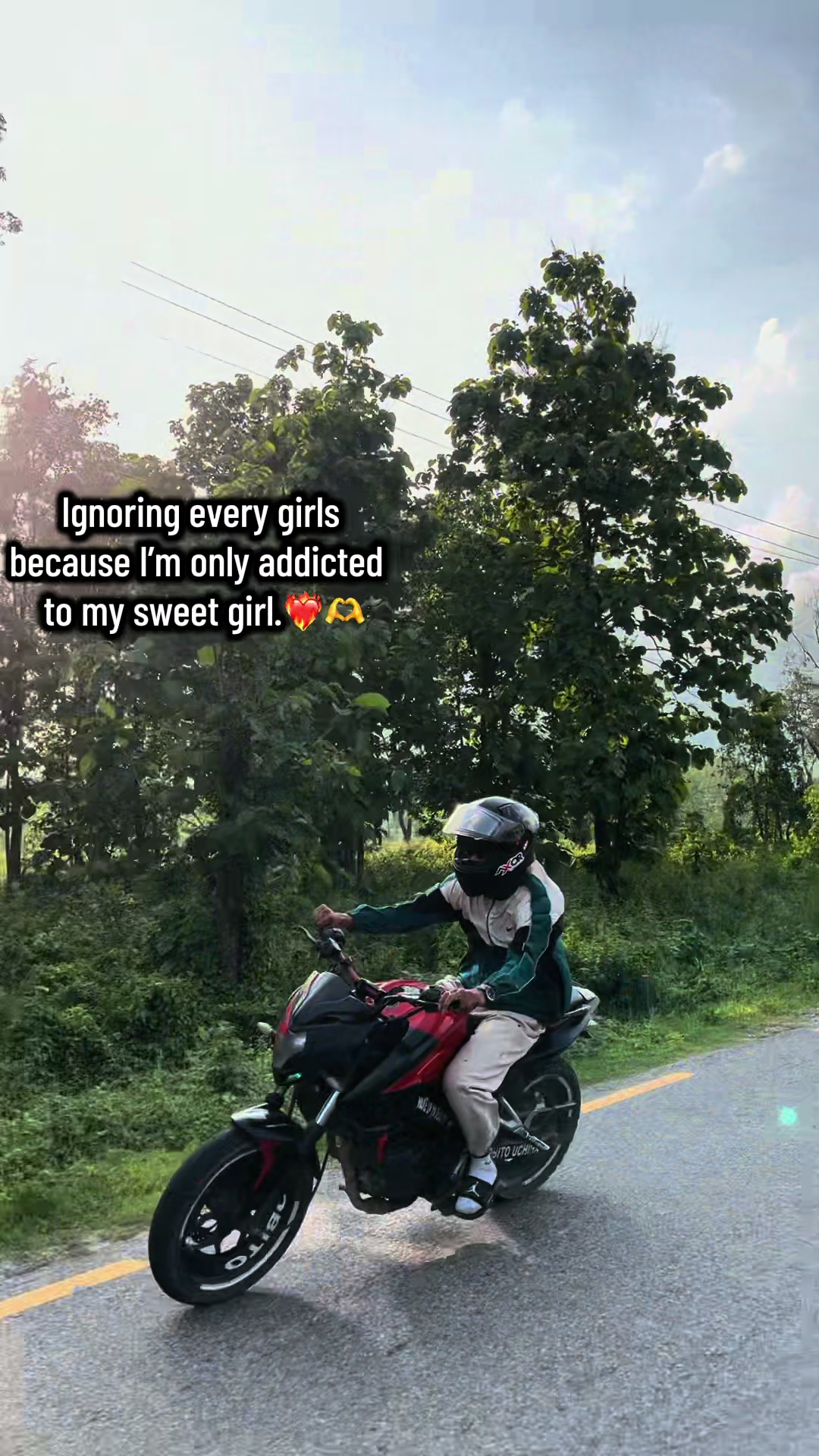 @Obito⚡️01rider
