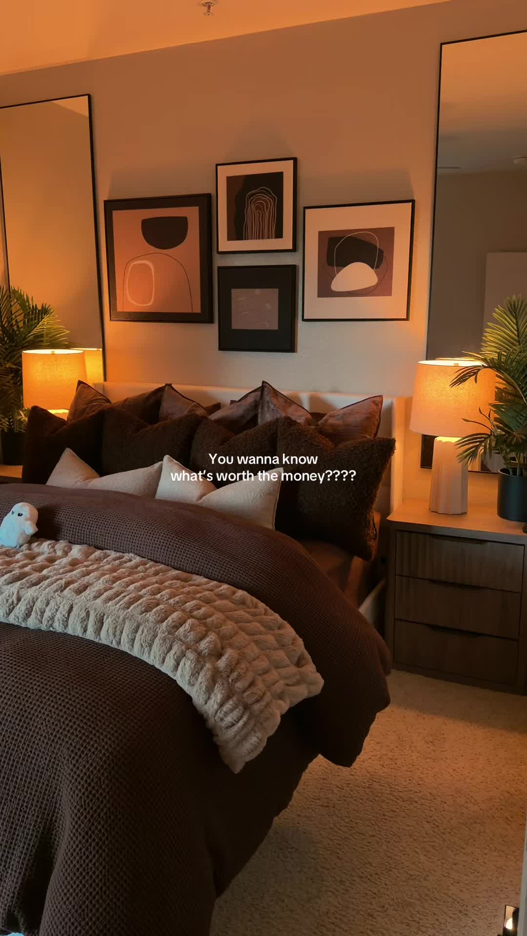 @sincerelyvalory