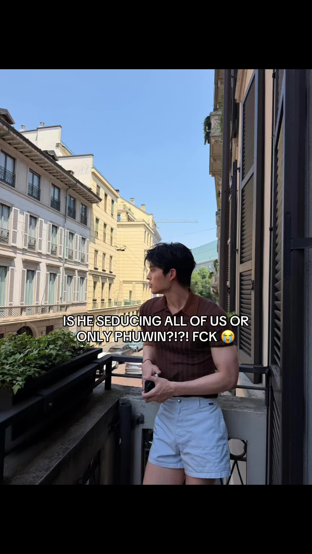 @kristelle 🌧️