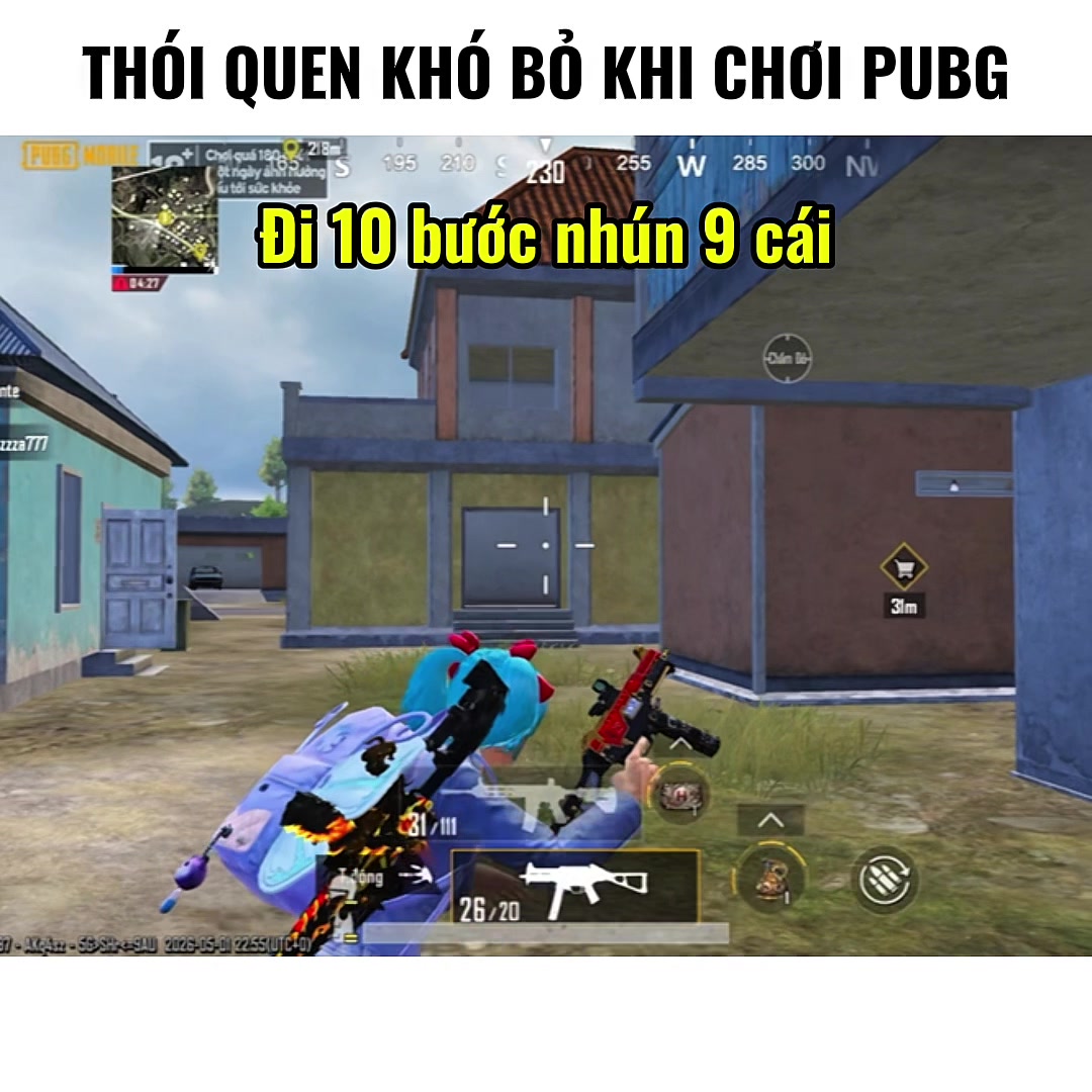 @Ly hướng nội