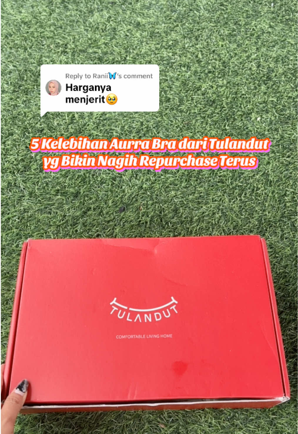 @JurnalisGym