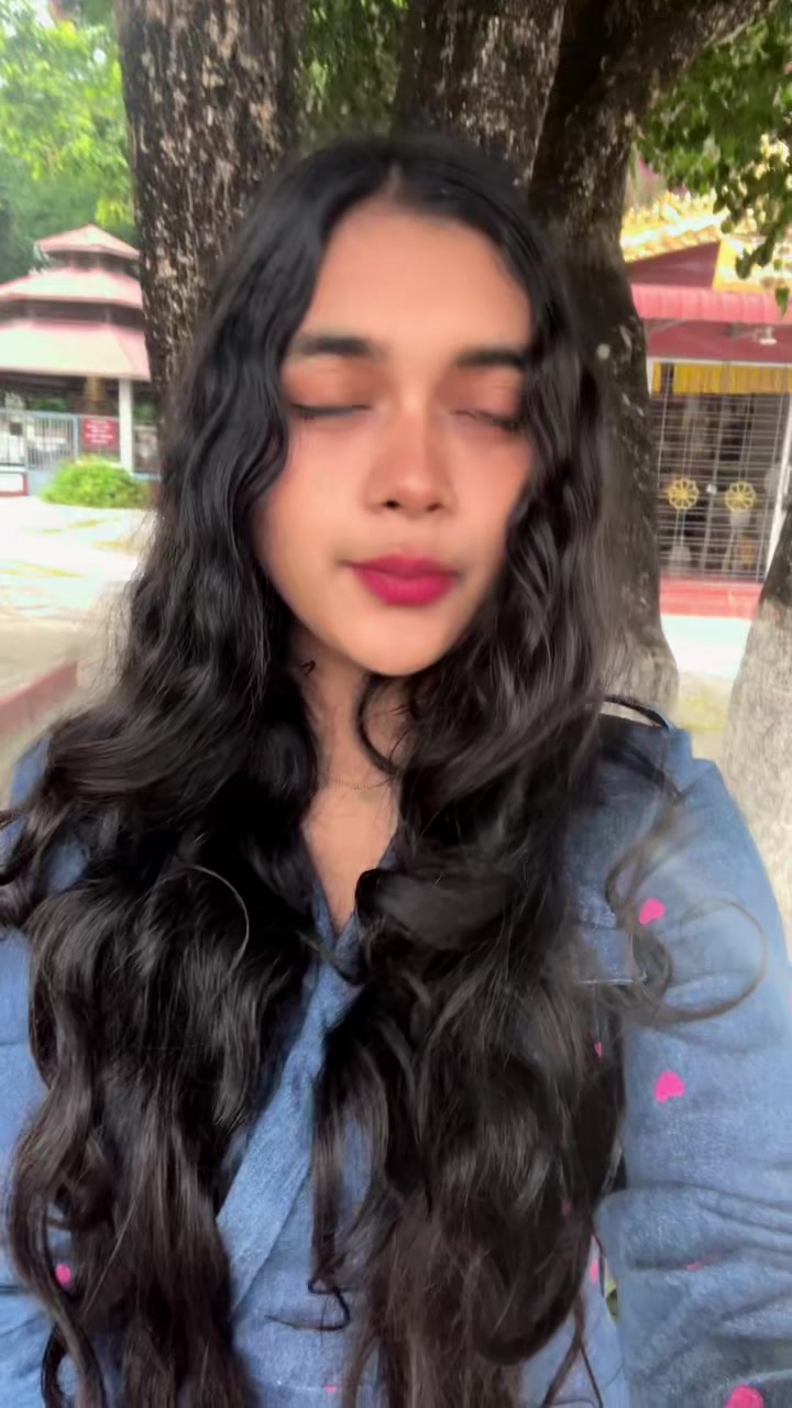 @Ei Shun Lei Kyaw