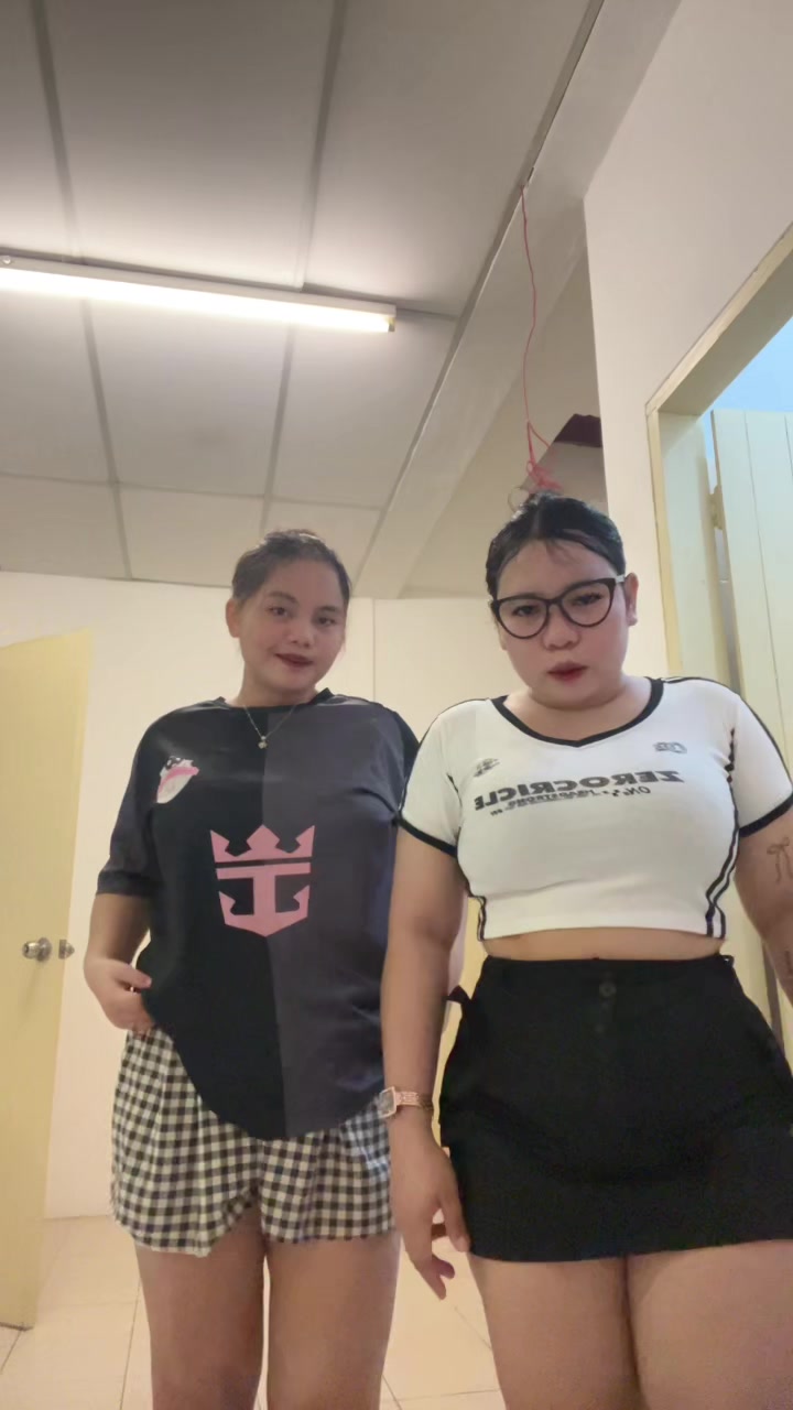 @cewek ku🐷