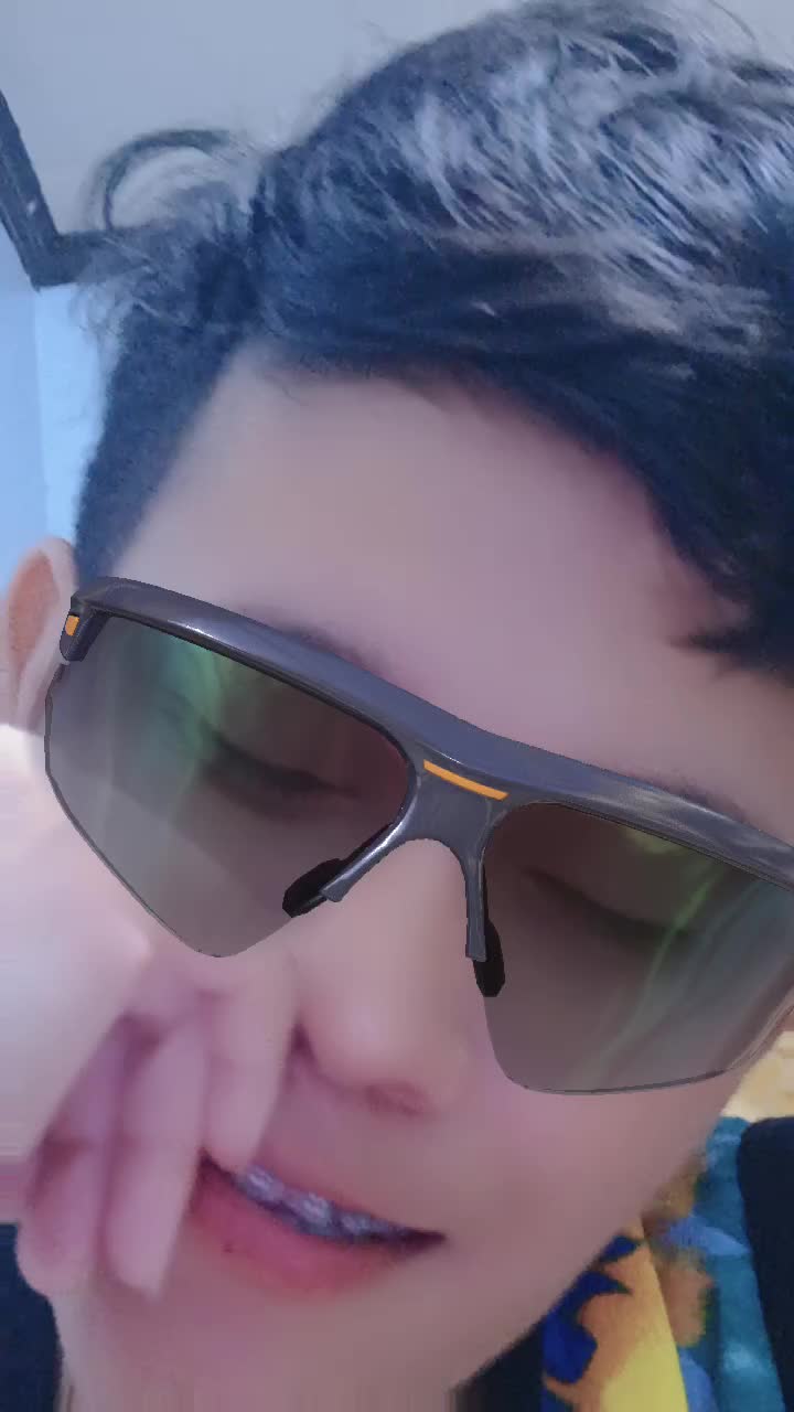 @Sjsilud🇵🇭🌈