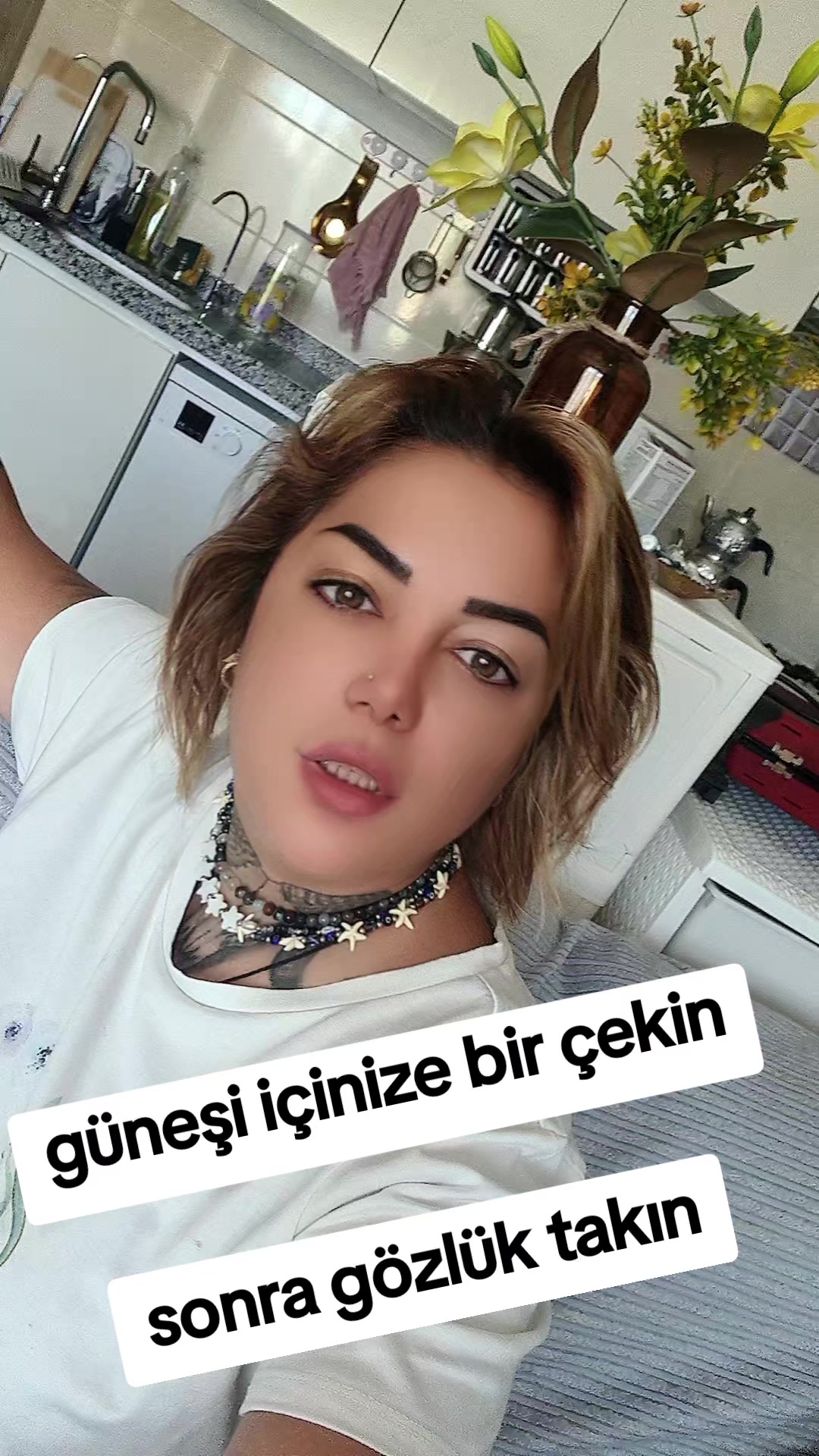 @Eylem