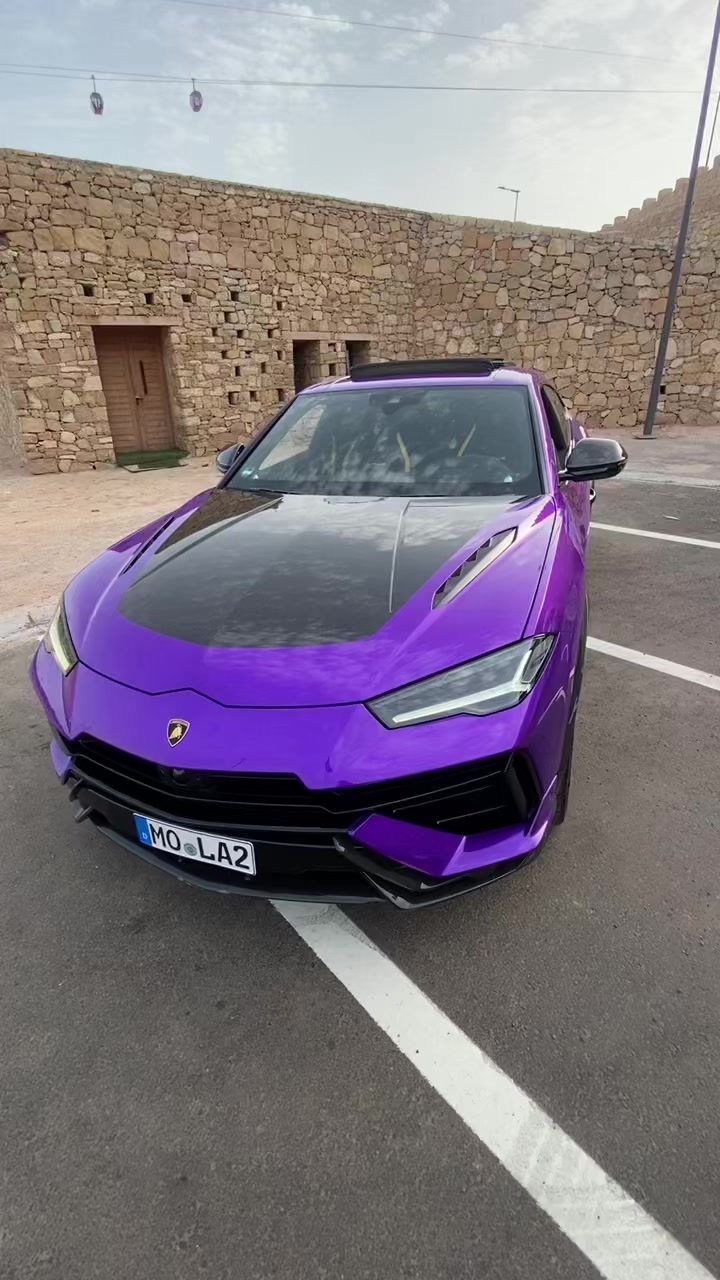 @mortadacars