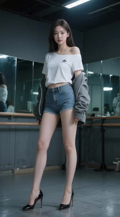 @V9Aura