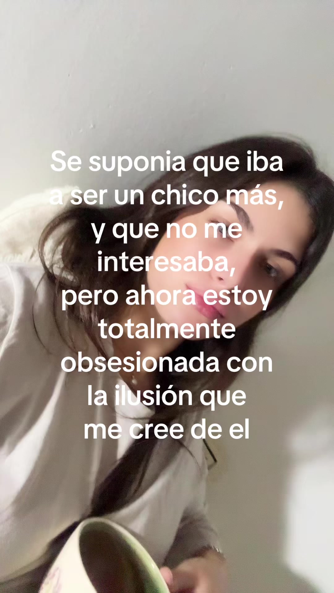 @Martu_nosa 💋