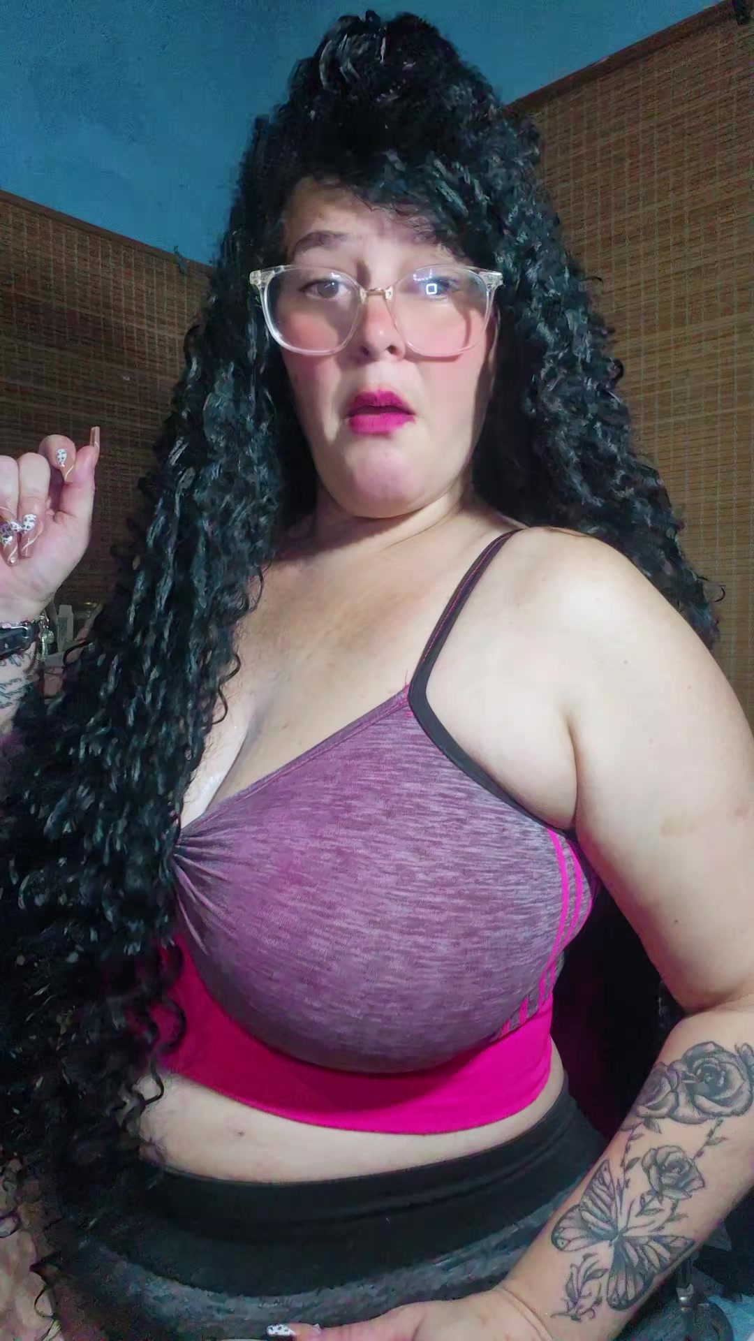 @🍓🍒Bella lopez🍓🍒