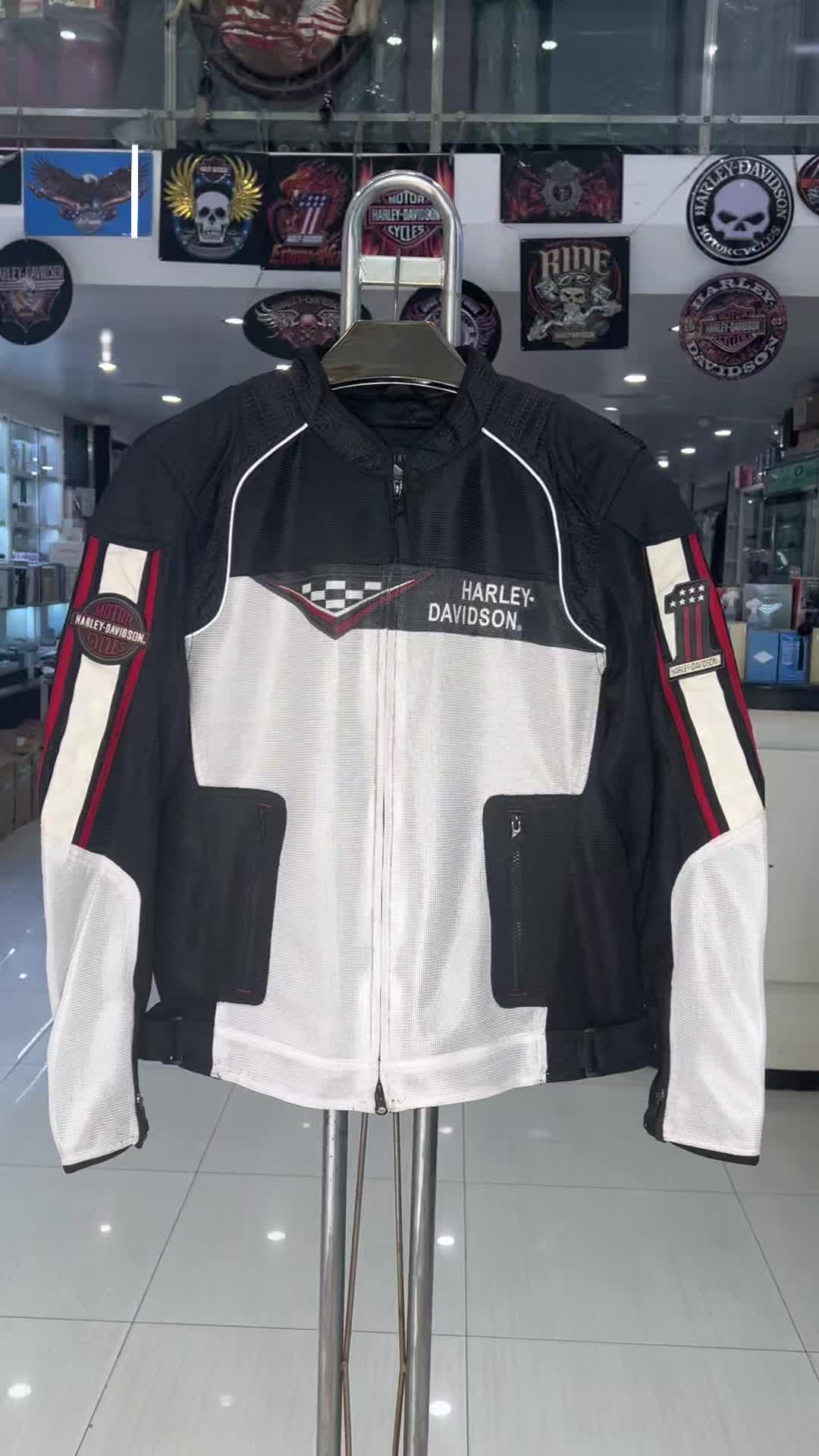 @7th Avenue Brand Store Mdy