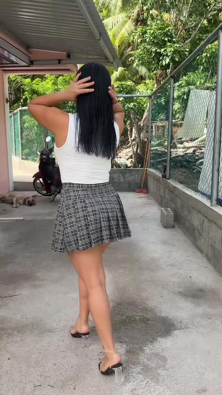 @STEFANYFIT🏋🏻♀️🦋🦋💙🌎