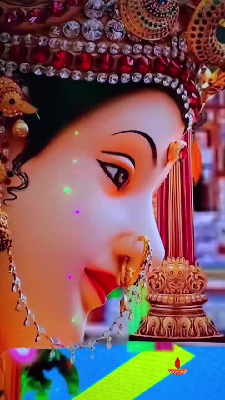 @ॐ