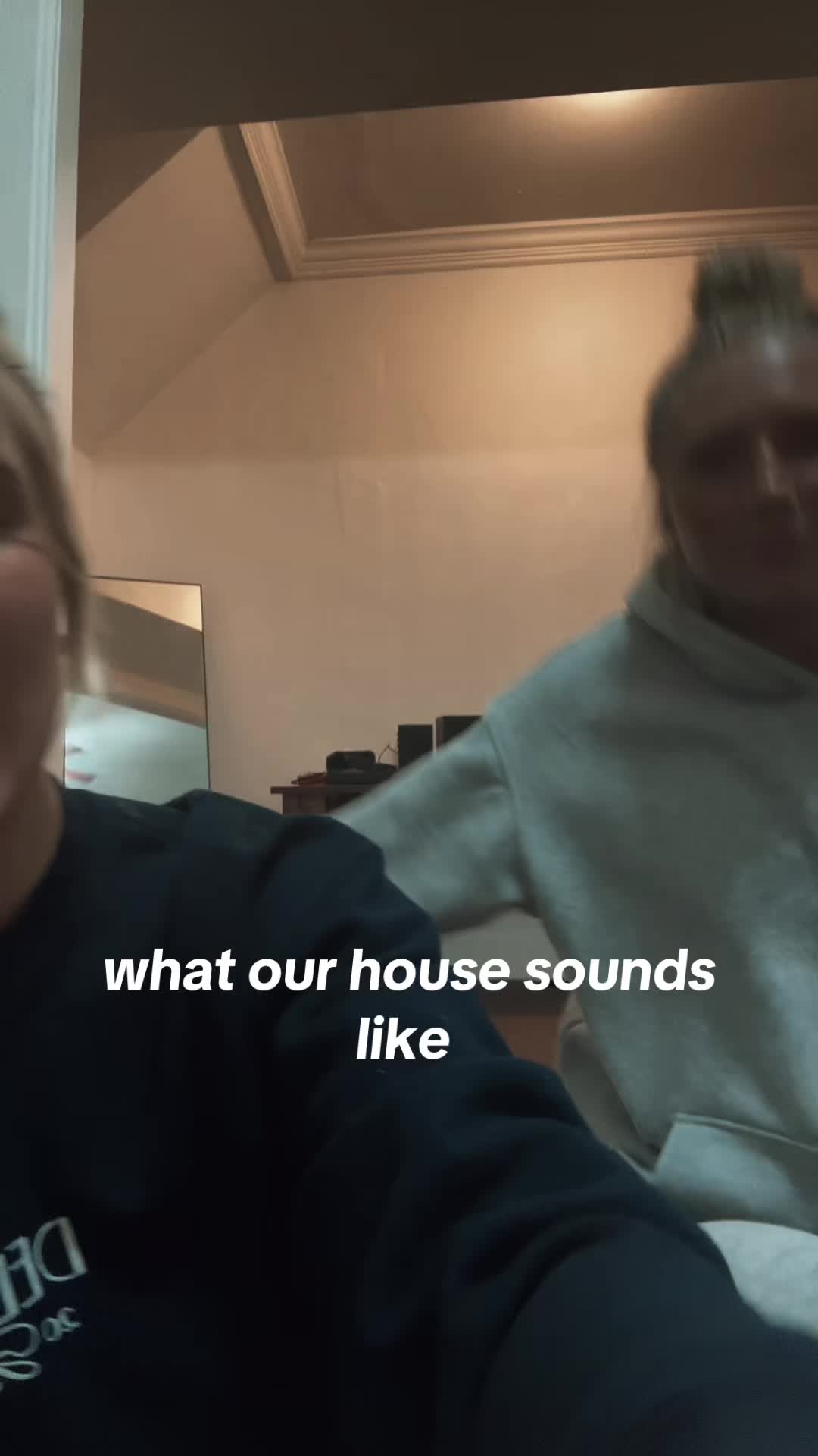 @emma 🪽