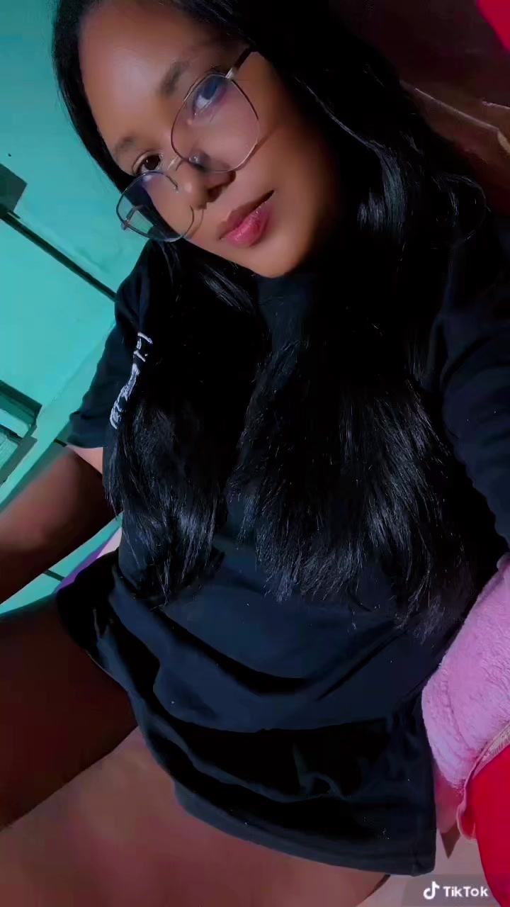 @Rayssa Ribeiro