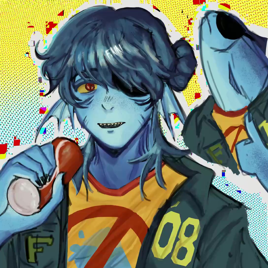@▪️🐠🫧〰️finn〰️🪼✨▪️