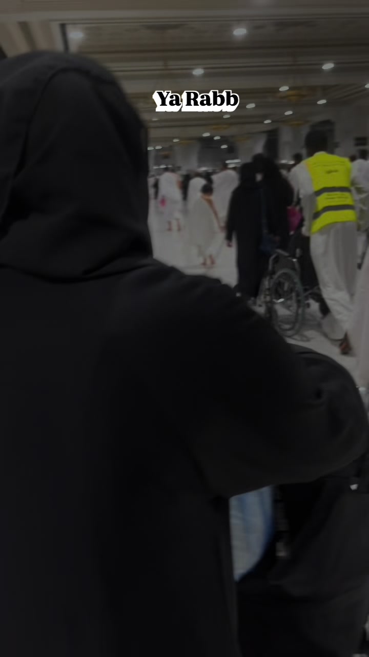 @Aruj Ali Abbasi