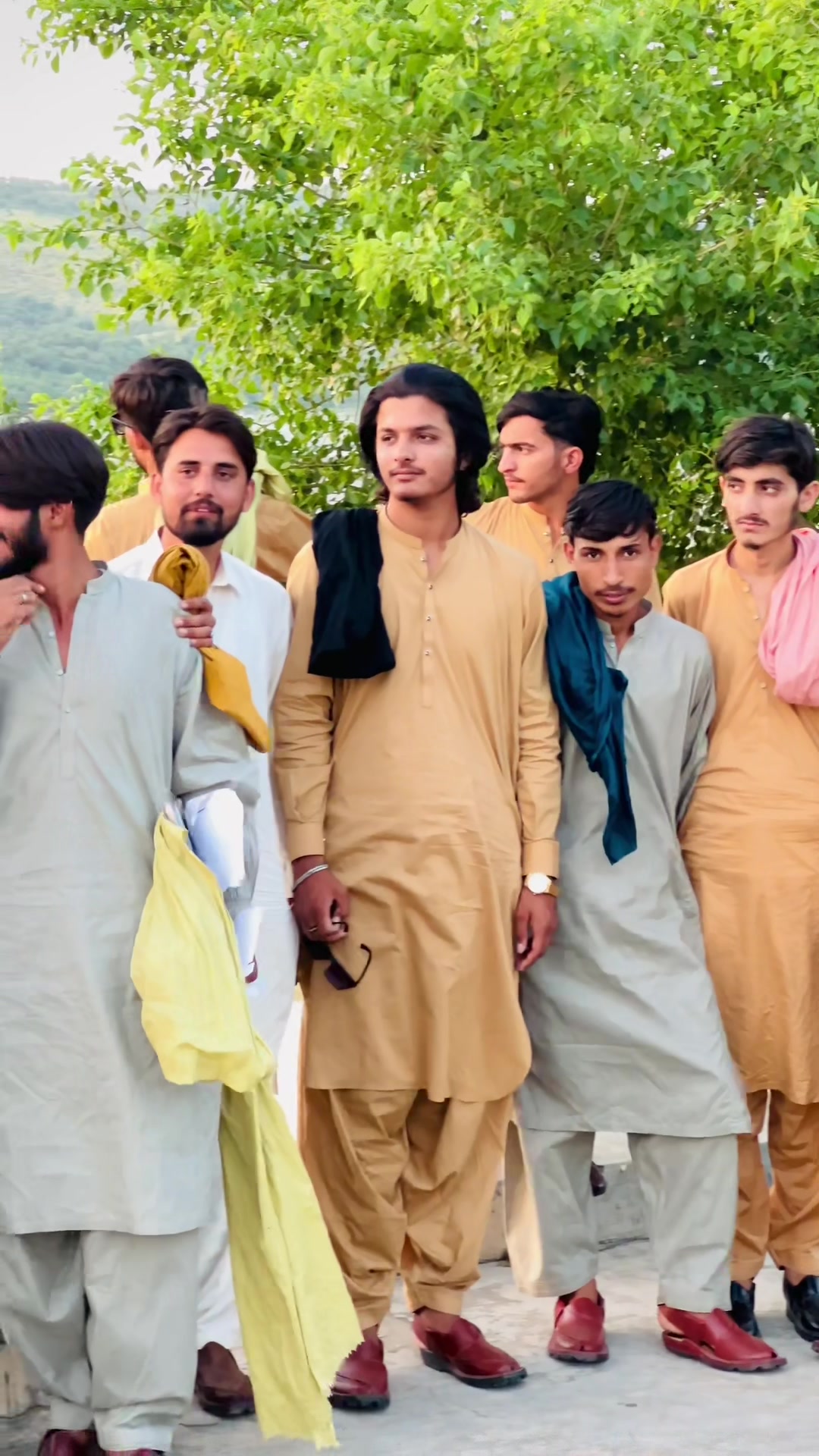@Bilal dhool 96